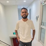 Junior Singh - @juniorsingh99 - Instagram