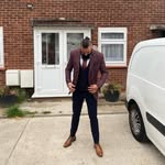 Junior Singh - @juniorsingh82 - Instagram
