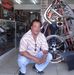 Junior Singh - Facebook
