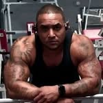 Junior Singh - @singhlloydie - Instagram