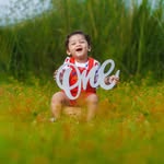 JUNioR Singh👑💫 - @biraj_bijay_singh - Instagram