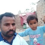 junior Singh - @juniorsingh36 - Instagram