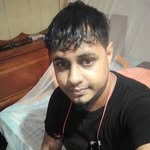 Junior Singh - @junior.singh.5220 - Instagram