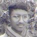 Junior Singh - Facebook