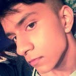Junior Singh - @juniorsinghla - Instagram