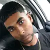 Junior Singh - @juniorsingh88 - TikTok
