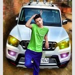 Junior Singh - @sanni_singh_01 - Instagram