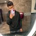 Junior Singh - Facebook