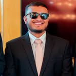 Junior Singh - @junior_singh13 - Instagram