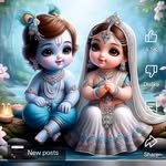 Junior Singh - @junior71267 - Instagram
