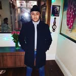 Junior Singh - @junior.singhdon - Instagram