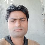 Junior Singh - @juniorsingh43 - Instagram