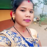 Junior Singh - @juniorsingh343 - Instagram