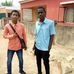 Junior Singh - Facebook