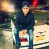 junior_singh - @junior_e36 - TikTok