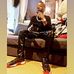 Junior Singh - Facebook
