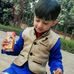 Junior Singh - Facebook