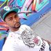 Junior Singh - Facebook