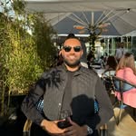 Junior Singh - @juniorsingh - Instagram