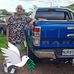Junior Singh - Facebook
