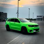 Junior Singh - @v3n0m_srt - Instagram