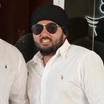 Junior Singh - @juniorsingh__ - Instagram