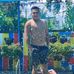 Junior Singh - Facebook