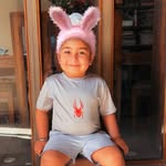 Junior Singh - @junior_singh_brampton - Instagram