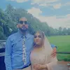 Junior Singh - @juniorsingh - TikTok