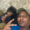 Junior Singh - @junior.singh478 - TikTok