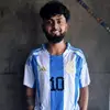 Junior Singh - @juniorsingh99 - TikTok