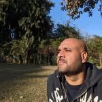 Junior Singh Rana - @juniorrana - Instagram