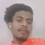 Junior Singh Singh Junior - @juniorsinghsingh - Instagram