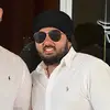 juniorsingh32 - @juniorsingh32 - TikTok