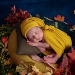 Kavish Singh: Baby Blogger (Gannu) - @junior.singh12 - Instagram