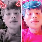 Mohabbat - @juniorsingh000 - Instagram