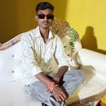 Rajput Singh Rajput - @juniorsingh652 - Instagram