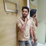 Shiv🤗 - @juniorsingh_6.10.99 - Instagram