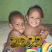 Singh Junior - Facebook