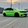 V3N0M_SRT - @juniorsingh08 - TikTok