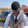 Imms Imms - @smalljunior01 - TikTok