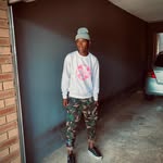 Irish Màn Junior - @junior.small.16940599 - Instagram