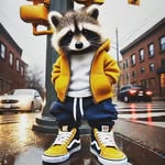 jazetikua kakuizike - @junior._.de._.small.na - Instagram