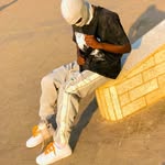 Jû Ñîør ßmàłł - @junior_small_ - Instagram
