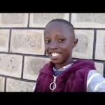 @junior.small.boy - Instagram