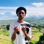 Junior  🖤🌚 - @junior.smallboy - Instagram