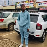 Junior De Small - @juniorsmall84 - Instagram