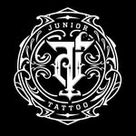 Junior - @junior_small_tattoo - Instagram