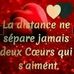 Junior Lee Small - Facebook