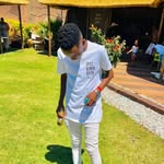 Junior Mthokozisi - @junior_small10 - Instagram